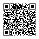 Jay Sita Ram Sita Ram Part-1 Song - QR Code