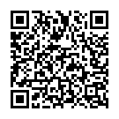 Diya Gyan Hamra Maiya Song - QR Code