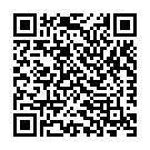 Chhen Mahima Bad Nirali Song - QR Code