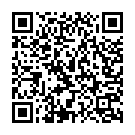 Bhandar Bharal Achhi Song - QR Code