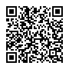 Sone Ke Anguthiya Song - QR Code