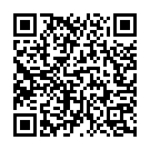 Dalo Ek Najariya Ye Mata Song - QR Code