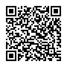 Jay Sita Ram Sita Ram Part-3 Song - QR Code