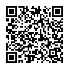 Hamara Na Chahi Kowno Sabariya Song - QR Code