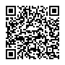 Cham Cham Kanchan Thariya Me Song - QR Code