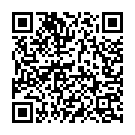 Maai Darshan Dihe Darbar May Song - QR Code