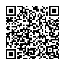 Paiar Aiha Dewaru Raat Me Song - QR Code