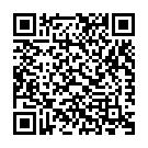 Tani Tani Baat Khatir Song - QR Code