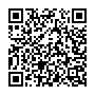 Bhetai Gaile Gaura Tohe Song - QR Code