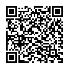 Aso Sawan Me Devghar Jaib Ye Saiya Song - QR Code