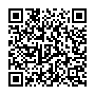 Saiyan Hamre Driver Railgadi Me Song - QR Code