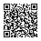 Gawana Kara Ke Gaila Song - QR Code