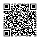 Gajbe Jobnawa Ke Gajbe Uchal Song - QR Code