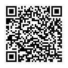 Shitala Chalali Naiharwa Song - QR Code