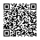 Sagharo Deep Jalaib Song - QR Code