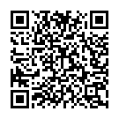 Bol Bam ke Hala Dekha Song - QR Code