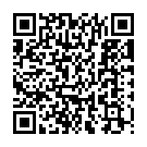 Tere Pyaar Mein Song - QR Code