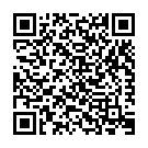 Sakhi Darad Kare Song - QR Code