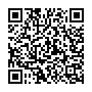 Sadi Hota Tohar Song - QR Code