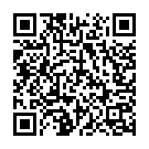 Hardi Le Aile Song - QR Code