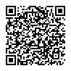 Saiya Ji Bhooli Gaile bat Patna Ghat Pe Song - QR Code