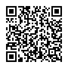 Sanam Bewafa Song - QR Code