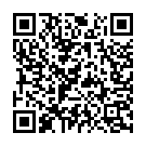 Suruj Dev Kaila Kahe Deriya Song - QR Code