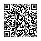 Uche Pahar Kaise Chadhabu Chadhai Song - QR Code