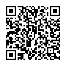 Dedi Darsanwa Ye Dina Nath Song - QR Code