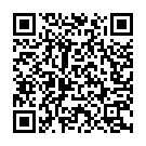 Chhathi Maiya Deli Godi Me Lalnwa Song - QR Code