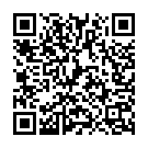 Dehali Godi Me Lalnwa Song - QR Code