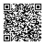 Saiya Manila Batiya Hamar Song - QR Code