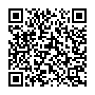 Ghati Ghati Khojeli Bahinya Song - QR Code