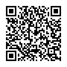 Asho Chalab Chhathi Ghate Song - QR Code