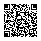 Kelwa Na Khaye Sugna Dare Dare Song - QR Code