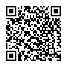 Bharliya Jatra Aaichi Song - QR Code