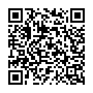 Aasin Me Lutail Khajnwa Ho Song - QR Code