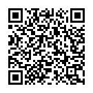 Saanson Ko Saanson Mein Song - QR Code