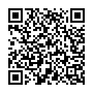 Sinohra Leke Chal Jaihe Ho Song - QR Code