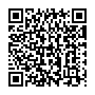 Sasura Ke Paisa Song - QR Code