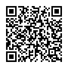 Sat Ke Tani Suti A Raja Ji Song - QR Code