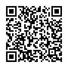 Sawan Baras Ge Re Song - QR Code