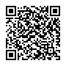 Sakhi Dulha Tohar Mili Hero Song - QR Code