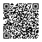 Bhaisiya Ho Gail Biya Chori Rajau Song - QR Code