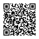 E Kawan Kha Taru Malai Song - QR Code