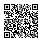 Gham Ka Sahara Ban Gayi Botel Song - QR Code