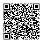 Chumma Leke Chumma Dihalu Song - QR Code