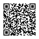 Sunit Zadav Song - QR Code