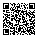 Gadral Jawani Tohar Song - QR Code