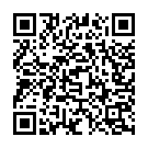 Pawan Dinwa Sawan Mahinwa Song - QR Code